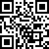https://en.abna24.com/xhkLq