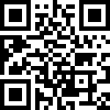 https://en.abna24.com/x8Fcn