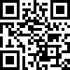 https://en.abna24.com/x5fn2