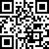 https://en.abna24.com/x4QrN