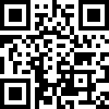 https://en.abna24.com/x5ww6