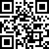 https://en.abna24.com/x5bJ9