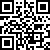 https://en.abna24.com/xdr6D