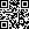 https://en.abna24.com/xcTqC