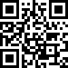 https://en.abna24.com/x3HPJ