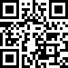 https://en.abna24.com/x5PT8