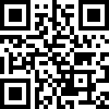 https://en.abna24.com/xgBhB