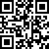 https://en.abna24.com/x9vDt