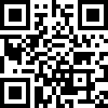 https://en.abna24.com/xhsfT