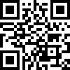 https://en.abna24.com/x976F