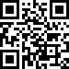 https://en.abna24.com/x42d3
