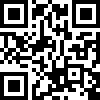 https://en.abna24.com/xhWb4