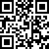 https://en.abna24.com/x9bCJ