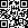 https://en.abna24.com/x7pmS