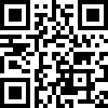 https://en.abna24.com/x5pRR