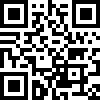 https://en.abna24.com/x3PwF