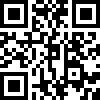 https://en.abna24.com/x4fg6
