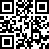 https://en.abna24.com/xkzB8