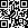 https://en.abna24.com/x9L3t