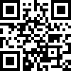 https://en.abna24.com/xkFx4