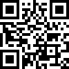 https://en.abna24.com/x4QcZ
