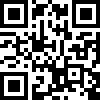 https://en.abna24.com/x5qn2