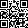 https://en.abna24.com/x4KmM