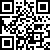https://en.abna24.com/x9qsy