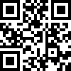 https://en.abna24.com/x9p6V