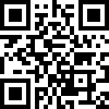 https://en.abna24.com/xkXnL