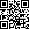 https://en.abna24.com/xkgxc