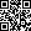 https://en.abna24.com/xjv9M