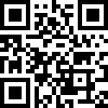 https://en.abna24.com/xgZVk