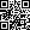 https://en.abna24.com/xjzDF