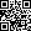 https://en.abna24.com/xjH7d