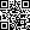 https://en.abna24.com/xcrJ2