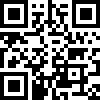 https://en.abna24.com/x5wtH