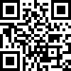 https://en.abna24.com/xhFxK