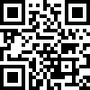 https://en.abna24.com/xfhLS
