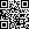 https://en.abna24.com/xfxX7