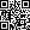 https://en.abna24.com/x7Fxb