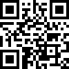 https://en.abna24.com/xgdRp