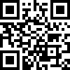 https://en.abna24.com/xhS44