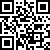 https://en.abna24.com/xkpJc