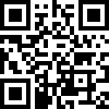 https://en.abna24.com/x5xTd