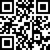 https://en.abna24.com/xjpSW