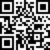 https://en.abna24.com/xgt4z