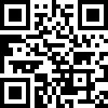 https://en.abna24.com/xdBmv