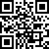 https://en.abna24.com/xbH23