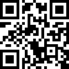 https://en.abna24.com/xg22k